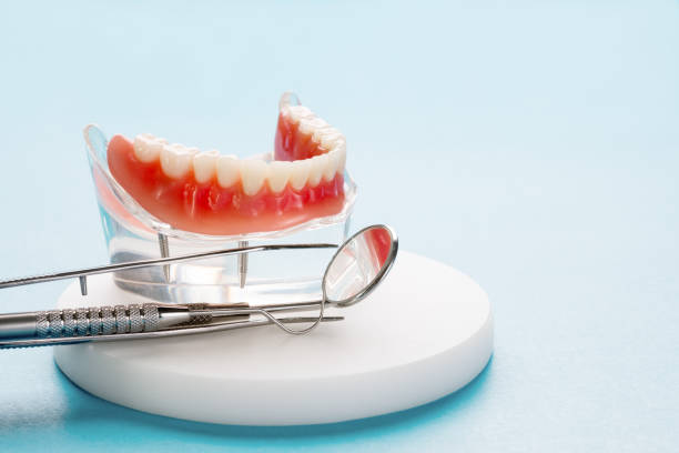 Best Emergency Dental Care  in Trophy Clu, TX