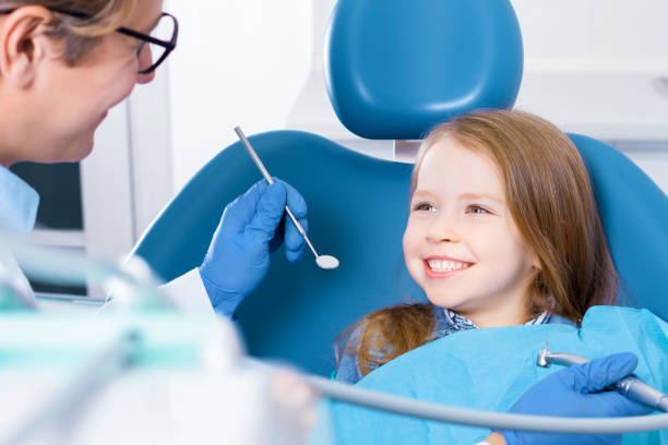 Best Pediatric Dentistry  in Trophy Clu, TX