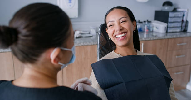 Best Cosmetic Dentistry  in Trophy Clu, TX