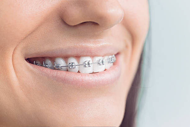 Best Periodontal (Gum) Disease Treatment  in Trophy Clu, TX