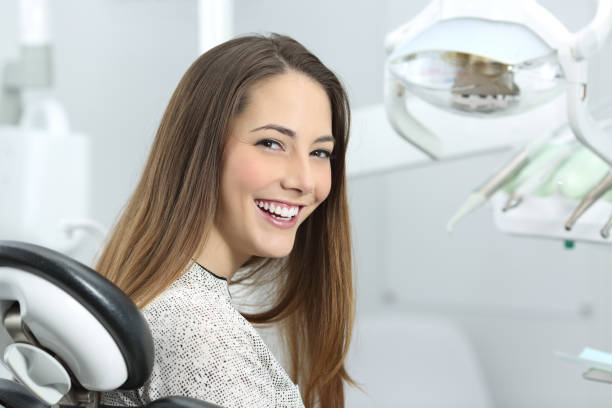 Best Dental Exams and Cleanings  in Trophy Clu, TX