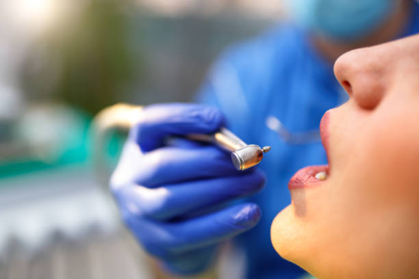 Best Invisalign and Clear Aligners  in Trophy Clu, TX